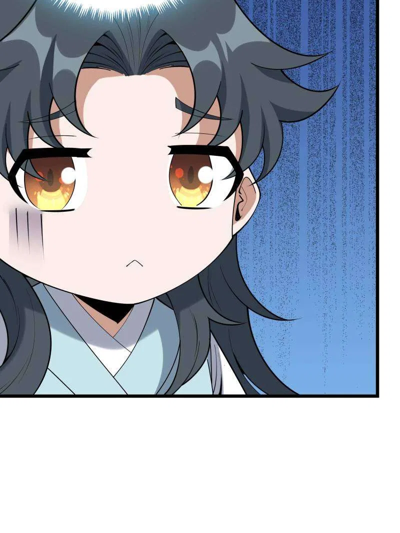 The First Sword Of Earth Chapter 254 – Page 25