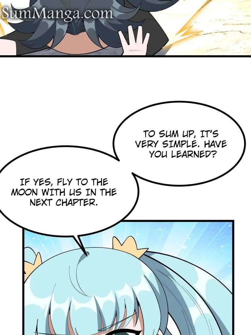 The First Sword Of Earth Chapter 254 – Page 40