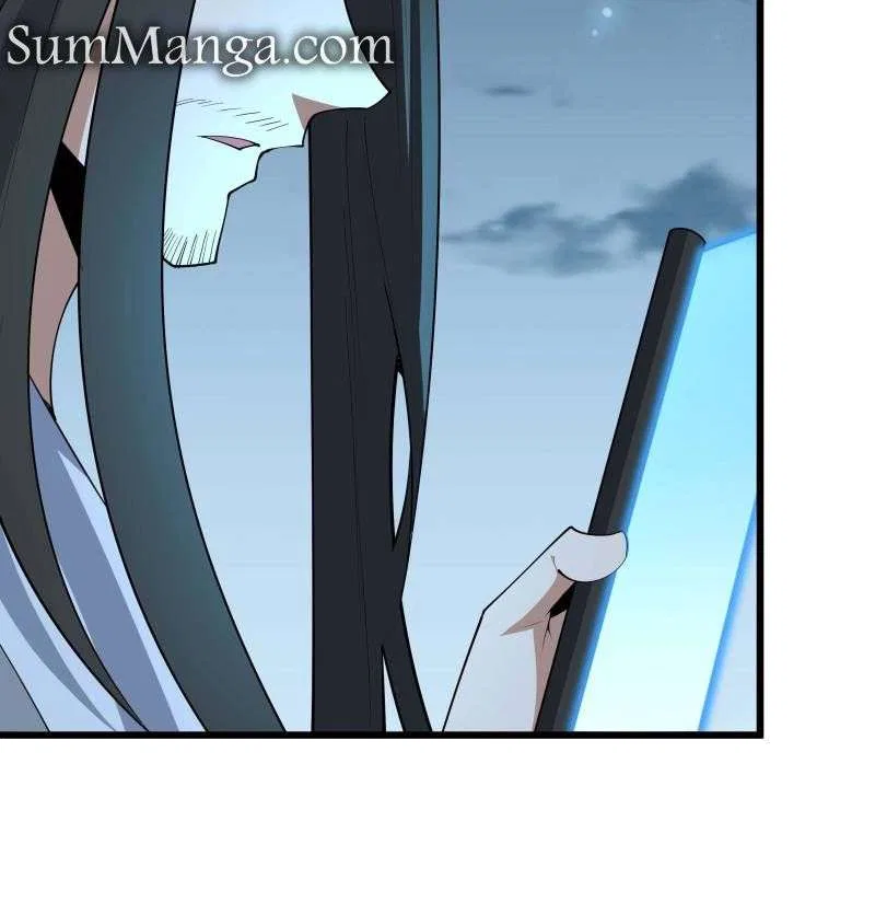 The First Sword Of Earth Chapter 253 – Page 8