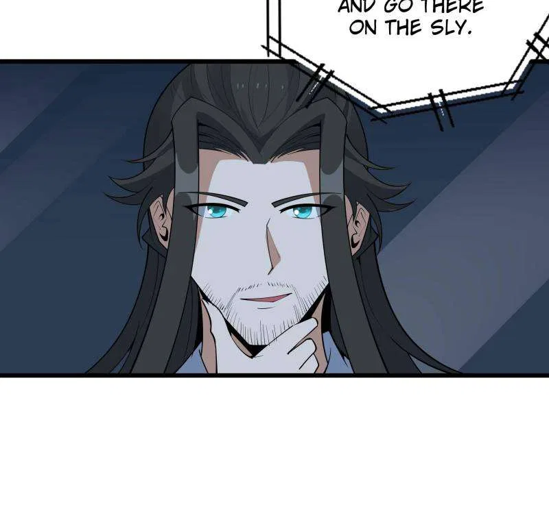 The First Sword Of Earth Chapter 253 – Page 16