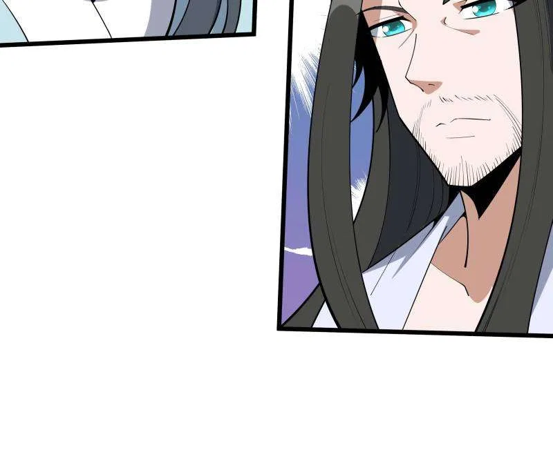 The First Sword Of Earth Chapter 253 – Page 33