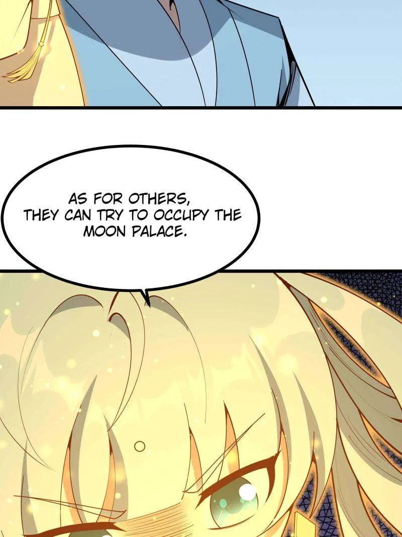 The First Sword Of Earth Chapter 253 – Page 41