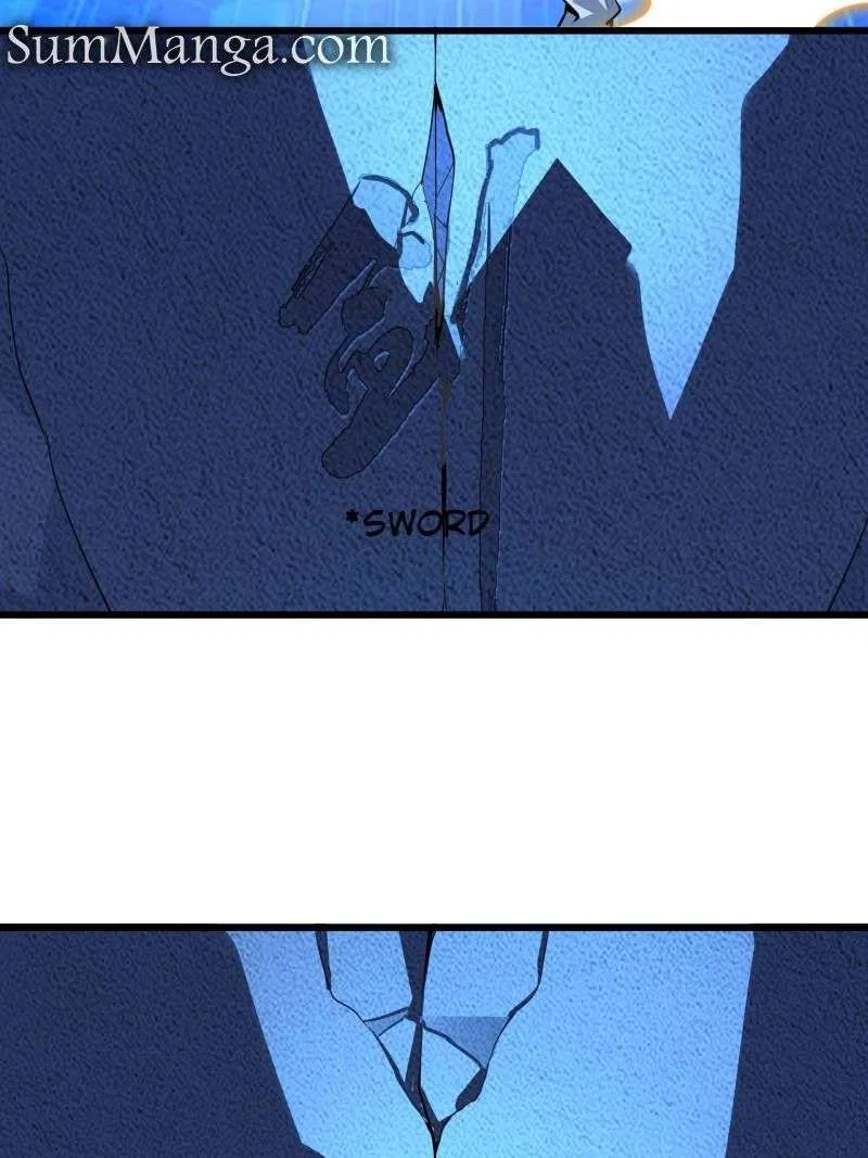 The First Sword Of Earth Chapter 252 – Page 4