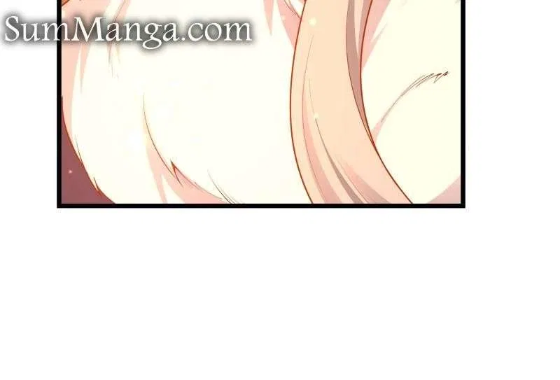 The First Sword Of Earth Chapter 252 – Page 8