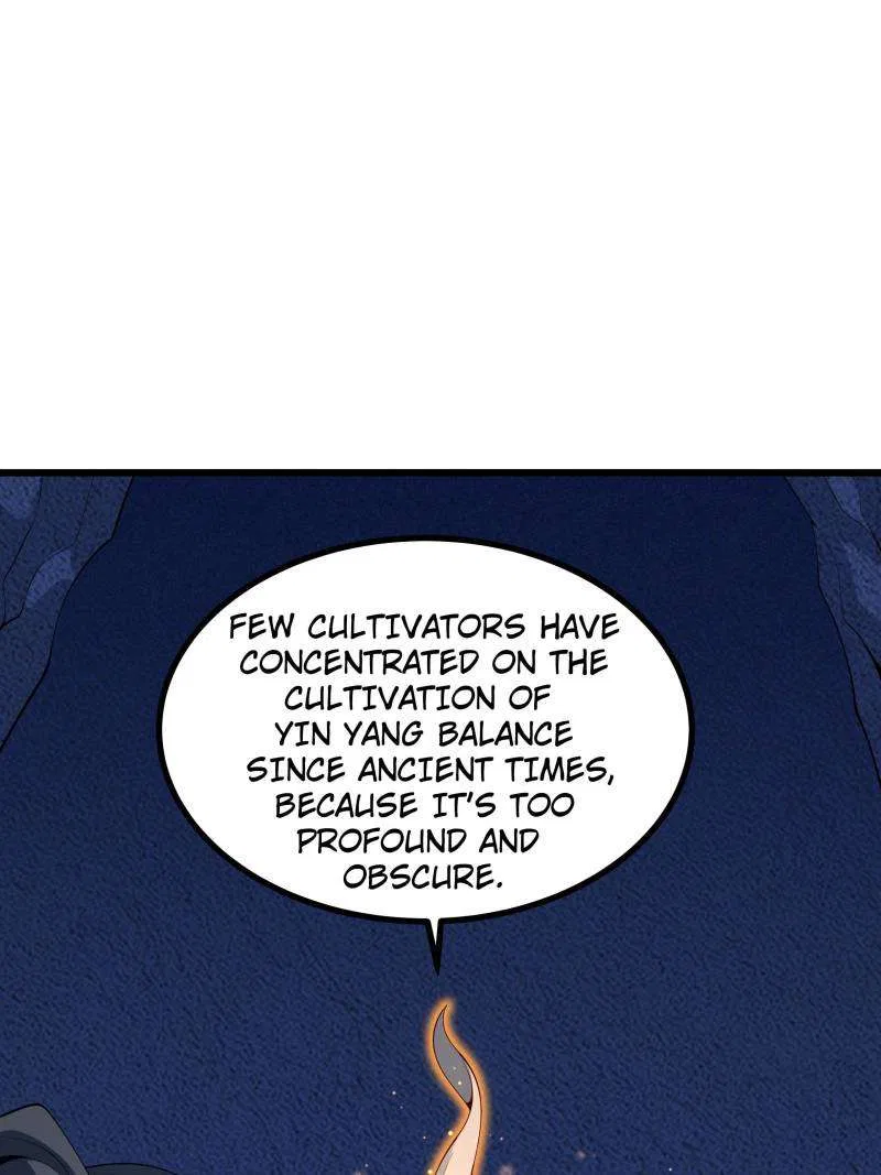 The First Sword Of Earth Chapter 252 – Page 9