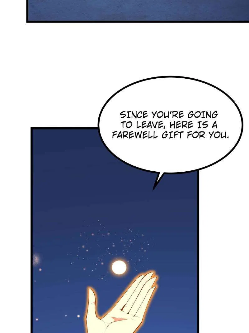 The First Sword Of Earth Chapter 252 – Page 15