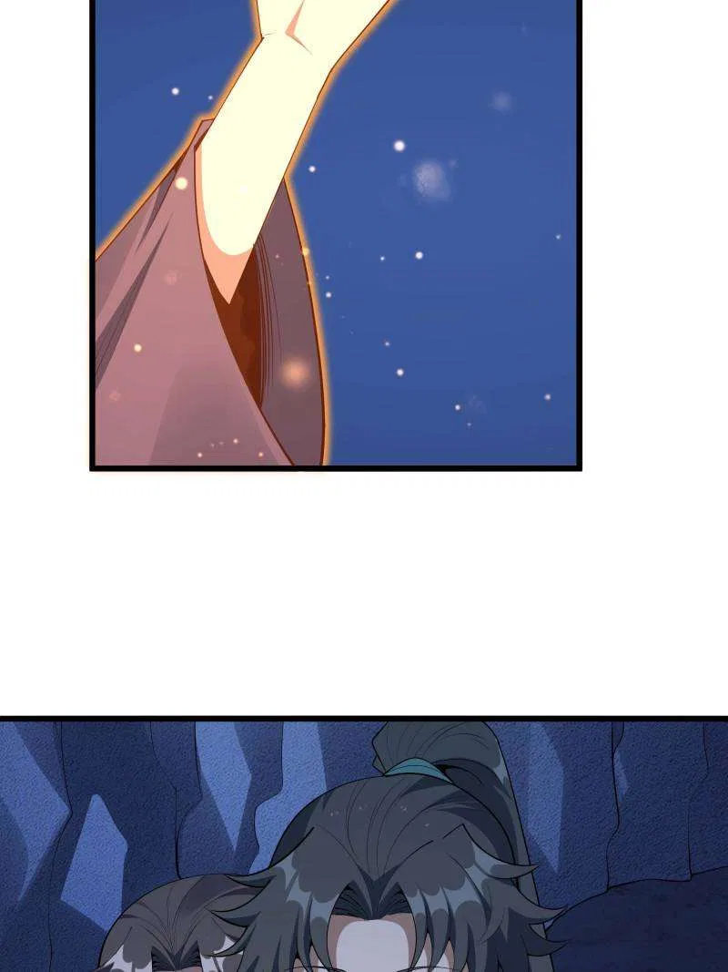 The First Sword Of Earth Chapter 252 – Page 16