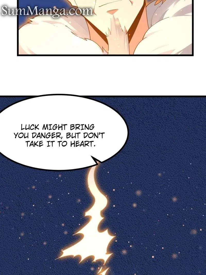 The First Sword Of Earth Chapter 252 – Page 23