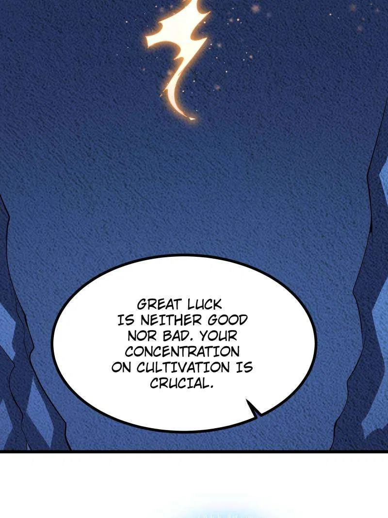 The First Sword Of Earth Chapter 252 – Page 24