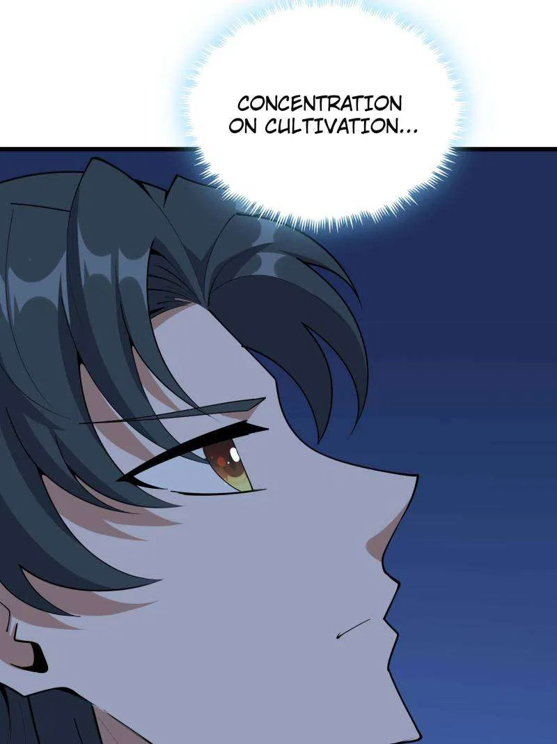 The First Sword Of Earth Chapter 252 – Page 25