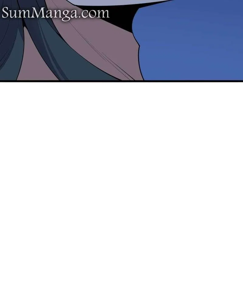 The First Sword Of Earth Chapter 252 – Page 26