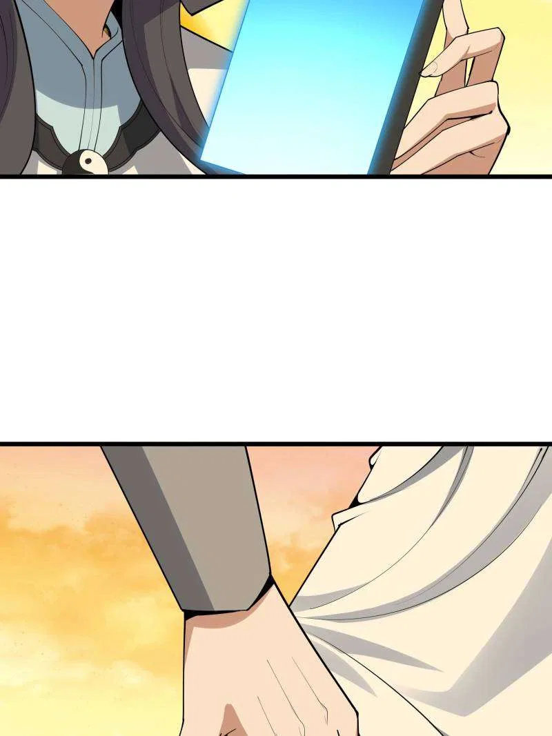 The First Sword Of Earth Chapter 252 – Page 34