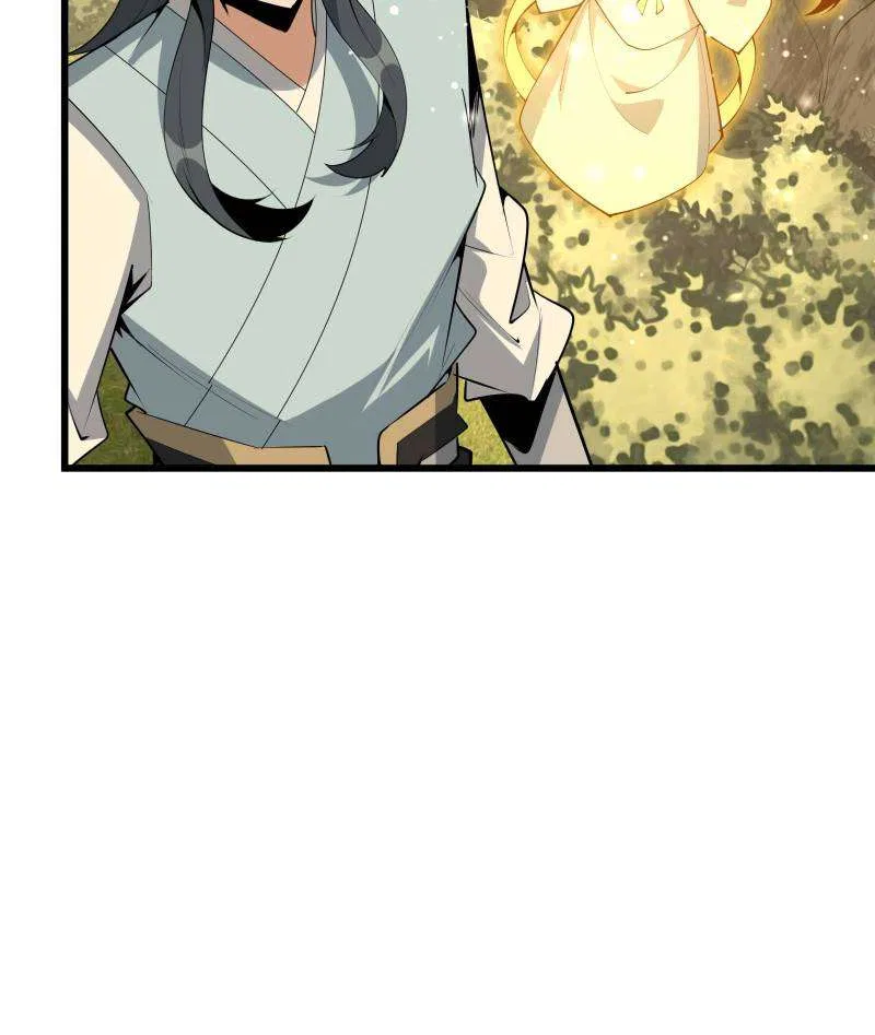 The First Sword Of Earth Chapter 252 – Page 44