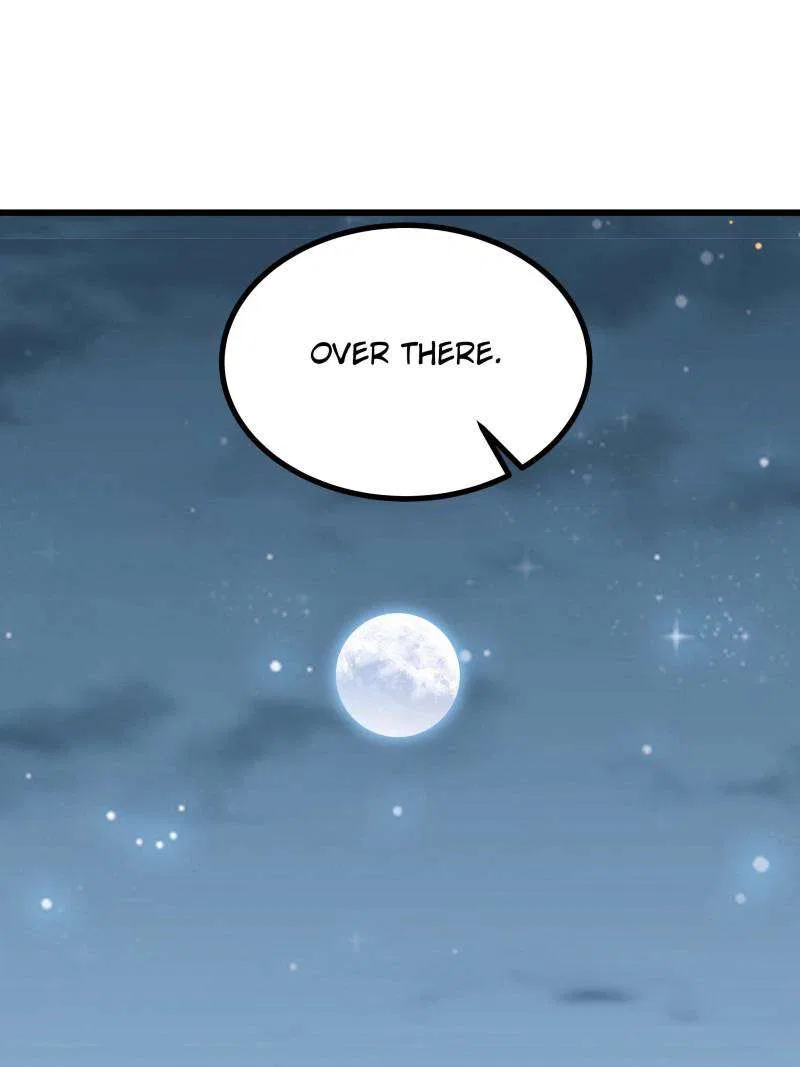The First Sword Of Earth Chapter 252 – Page 49