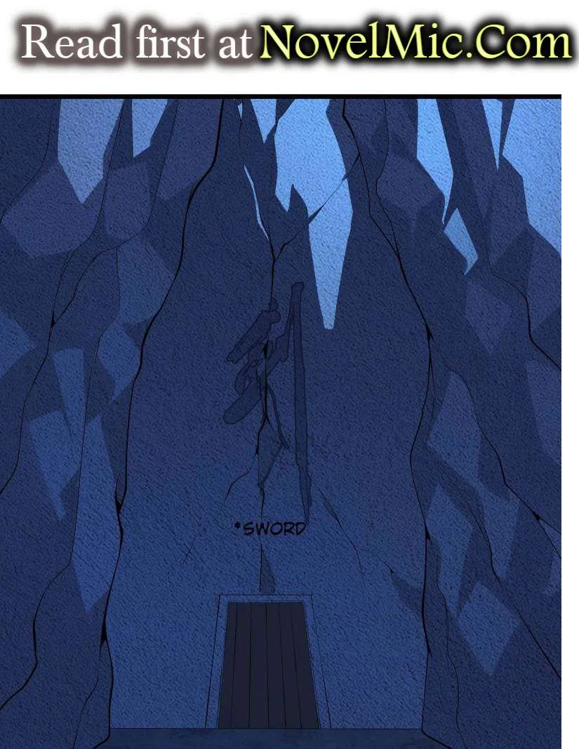 The First Sword Of Earth Chapter 251 – Page 1