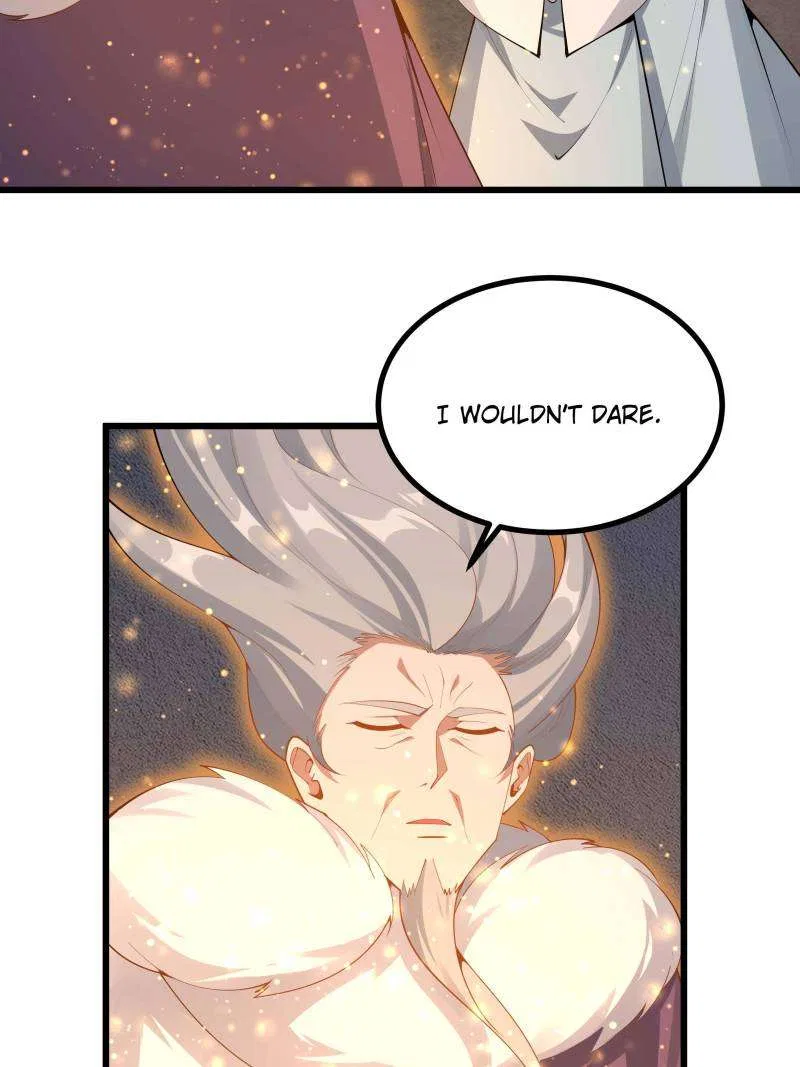 The First Sword Of Earth Chapter 251 – Page 3