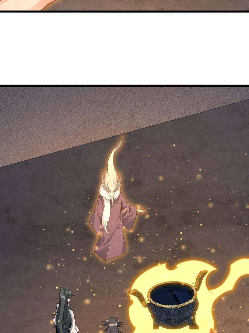 The First Sword Of Earth Chapter 251 – Page 5