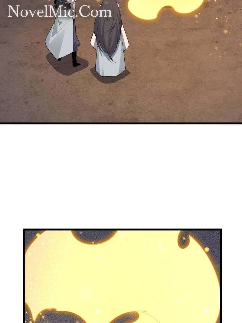 The First Sword Of Earth Chapter 251 – Page 6
