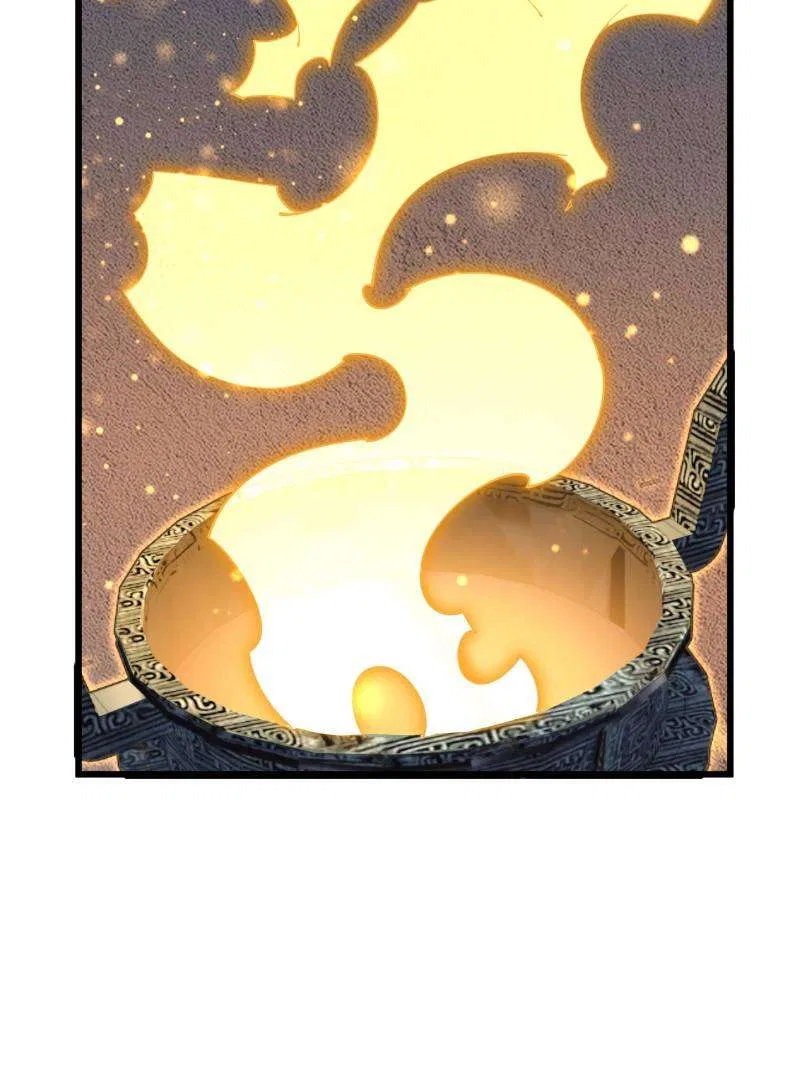 The First Sword Of Earth Chapter 251 – Page 7