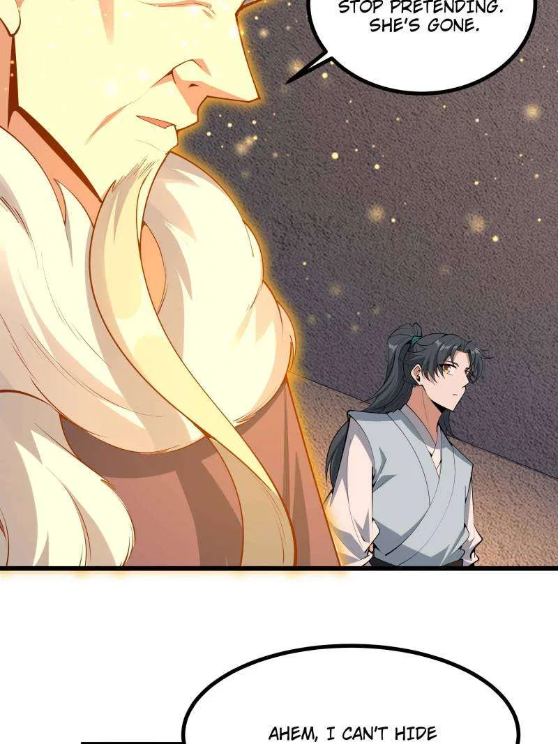 The First Sword Of Earth Chapter 251 – Page 17