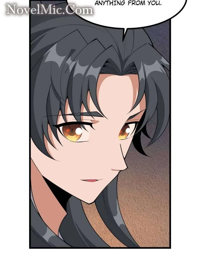 The First Sword Of Earth Chapter 251 – Page 18