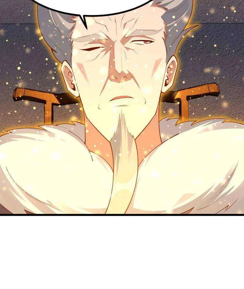 The First Sword Of Earth Chapter 251 – Page 23