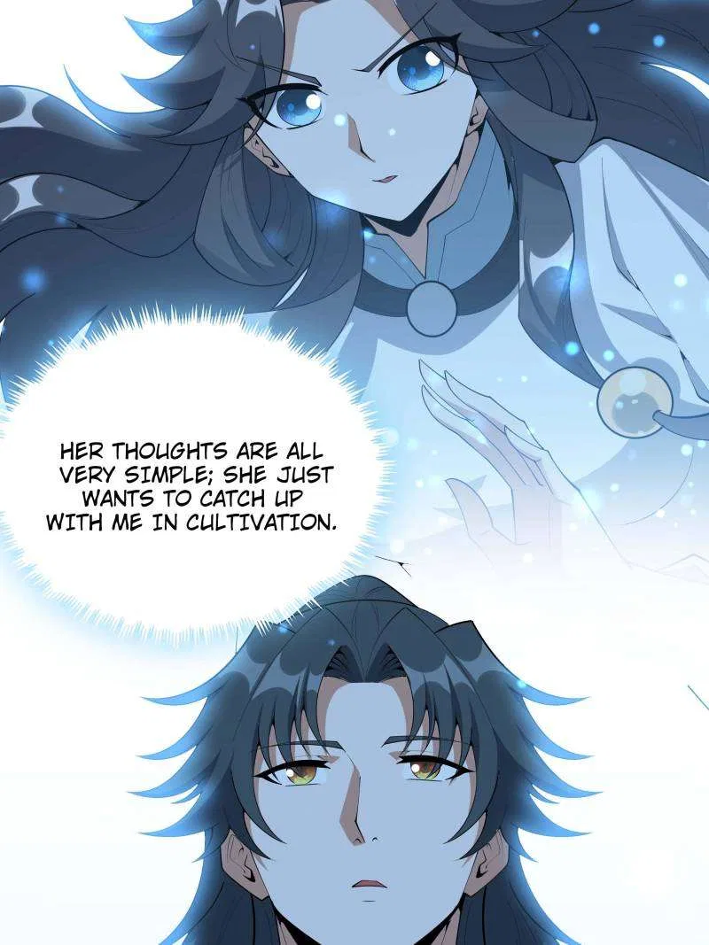 The First Sword Of Earth Chapter 251 – Page 26