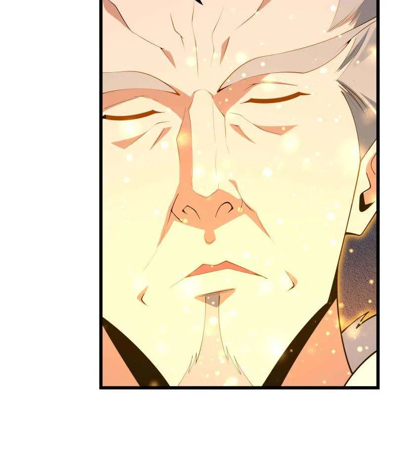 The First Sword Of Earth Chapter 251 – Page 40