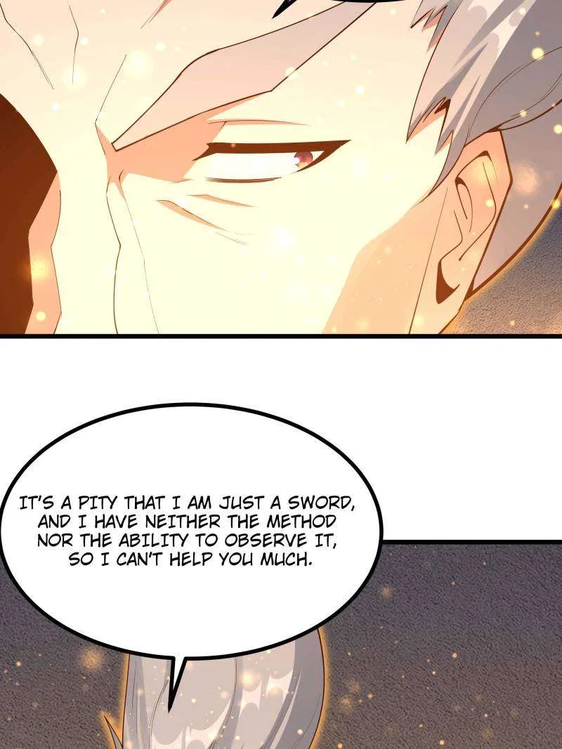 The First Sword Of Earth Chapter 251 – Page 45