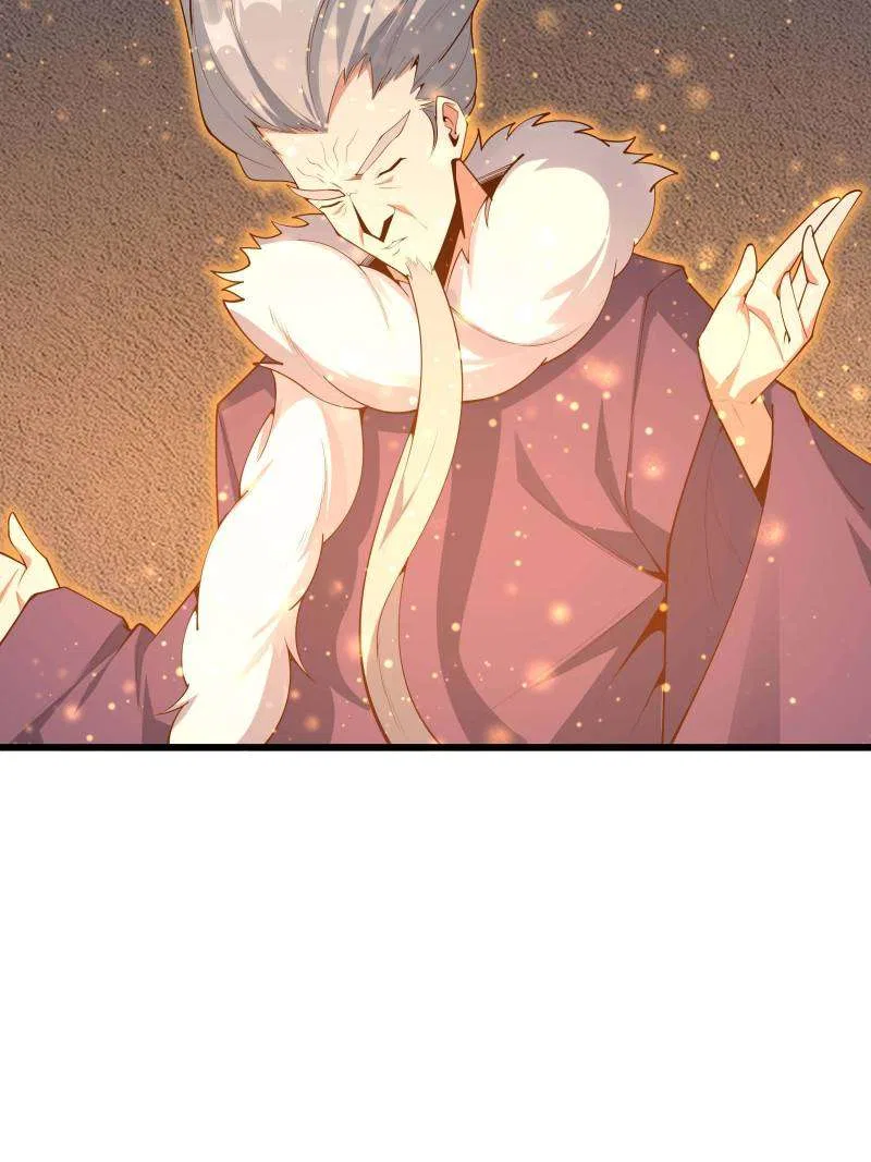 The First Sword Of Earth Chapter 251 – Page 46
