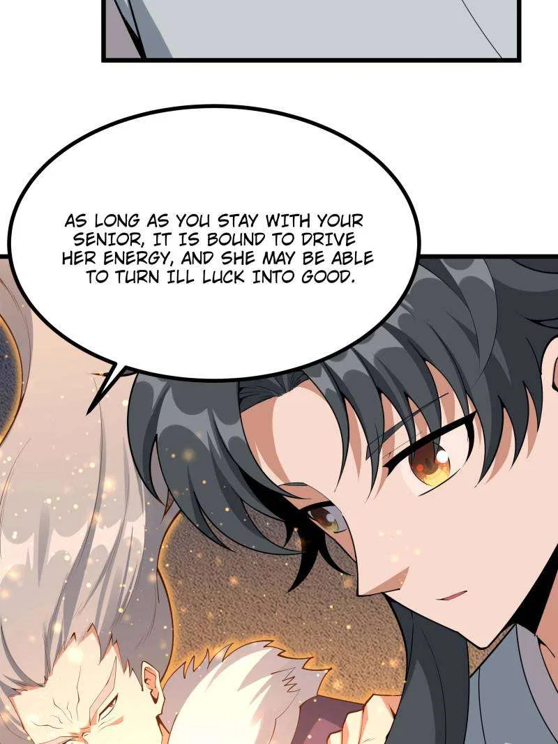 The First Sword Of Earth Chapter 251 – Page 48