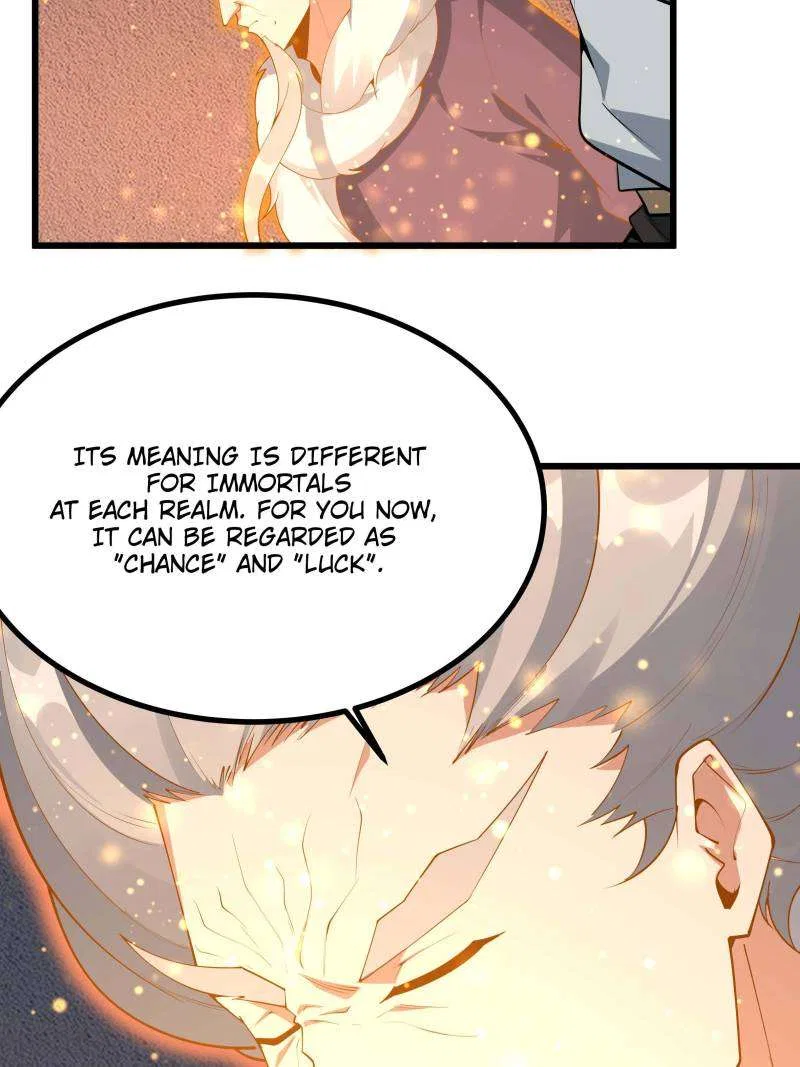 The First Sword Of Earth Chapter 251 – Page 52