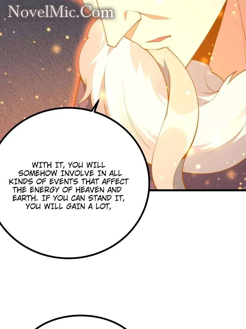 The First Sword Of Earth Chapter 251 – Page 53