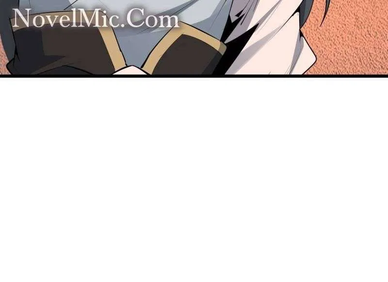 The First Sword Of Earth Chapter 251 – Page 56