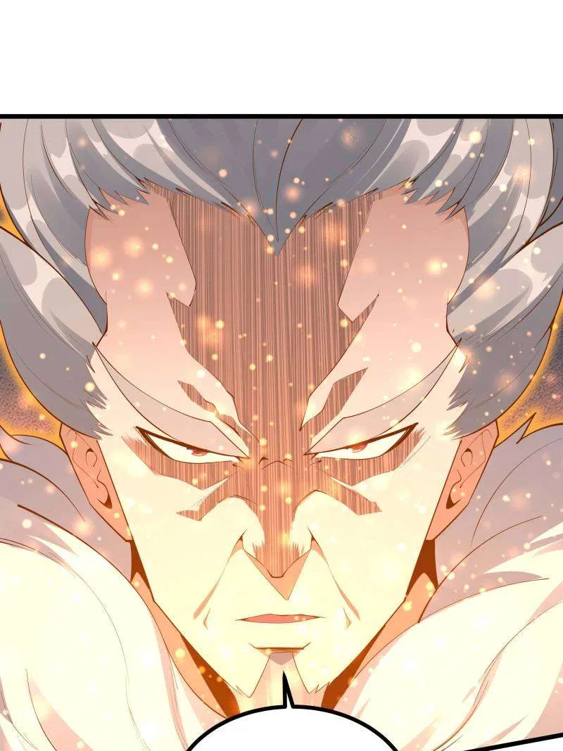 The First Sword Of Earth Chapter 251 – Page 57