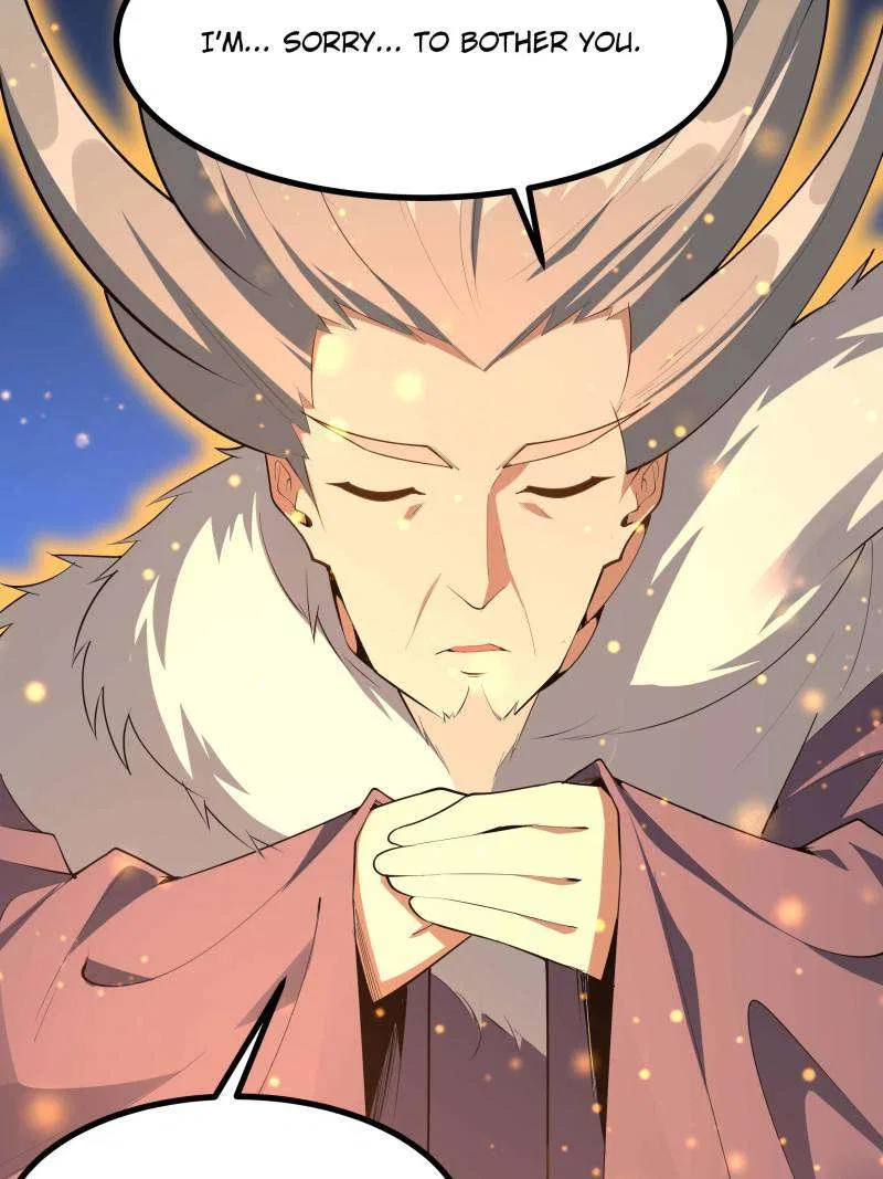 The First Sword Of Earth Chapter 250 – Page 2