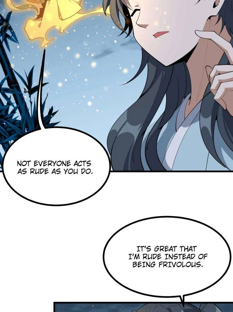 The First Sword Of Earth Chapter 250 – Page 5