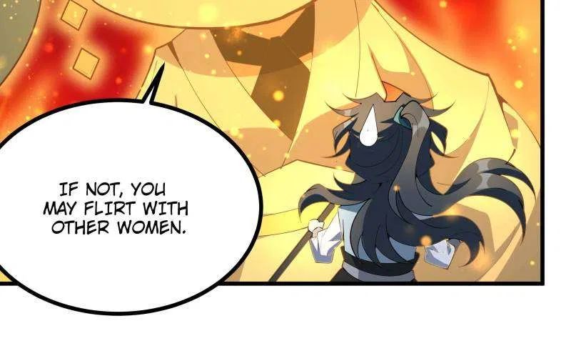 The First Sword Of Earth Chapter 250 – Page 7