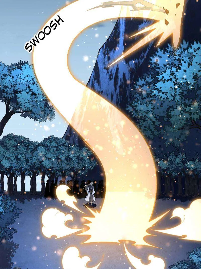 The First Sword Of Earth Chapter 250 – Page 9