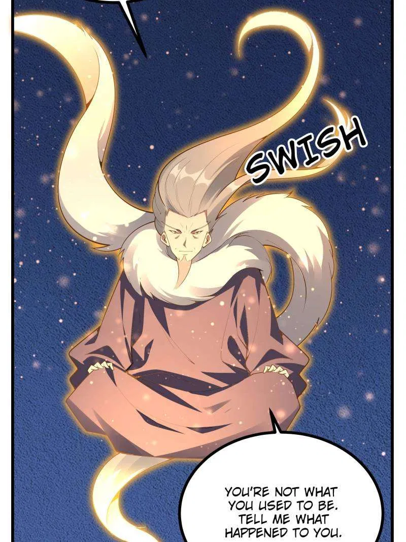 The First Sword Of Earth Chapter 250 – Page 13