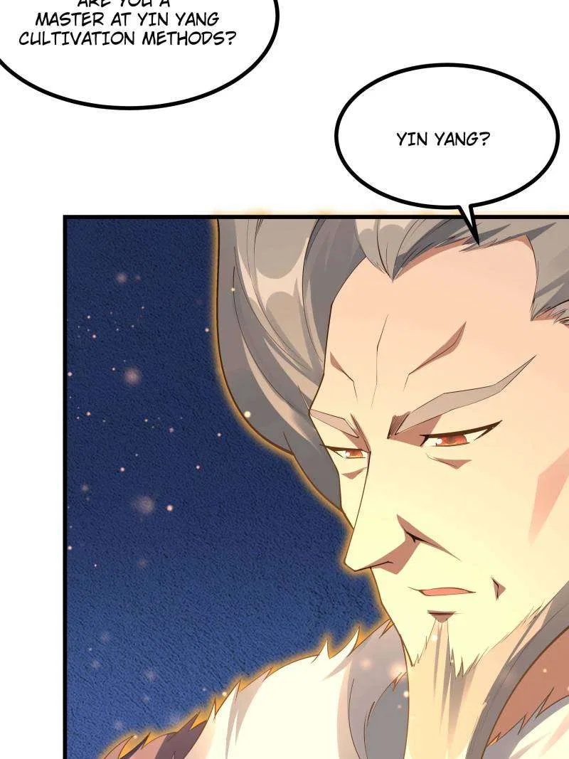 The First Sword Of Earth Chapter 250 – Page 15
