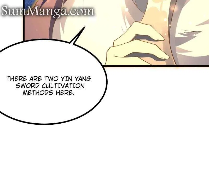 The First Sword Of Earth Chapter 250 – Page 16