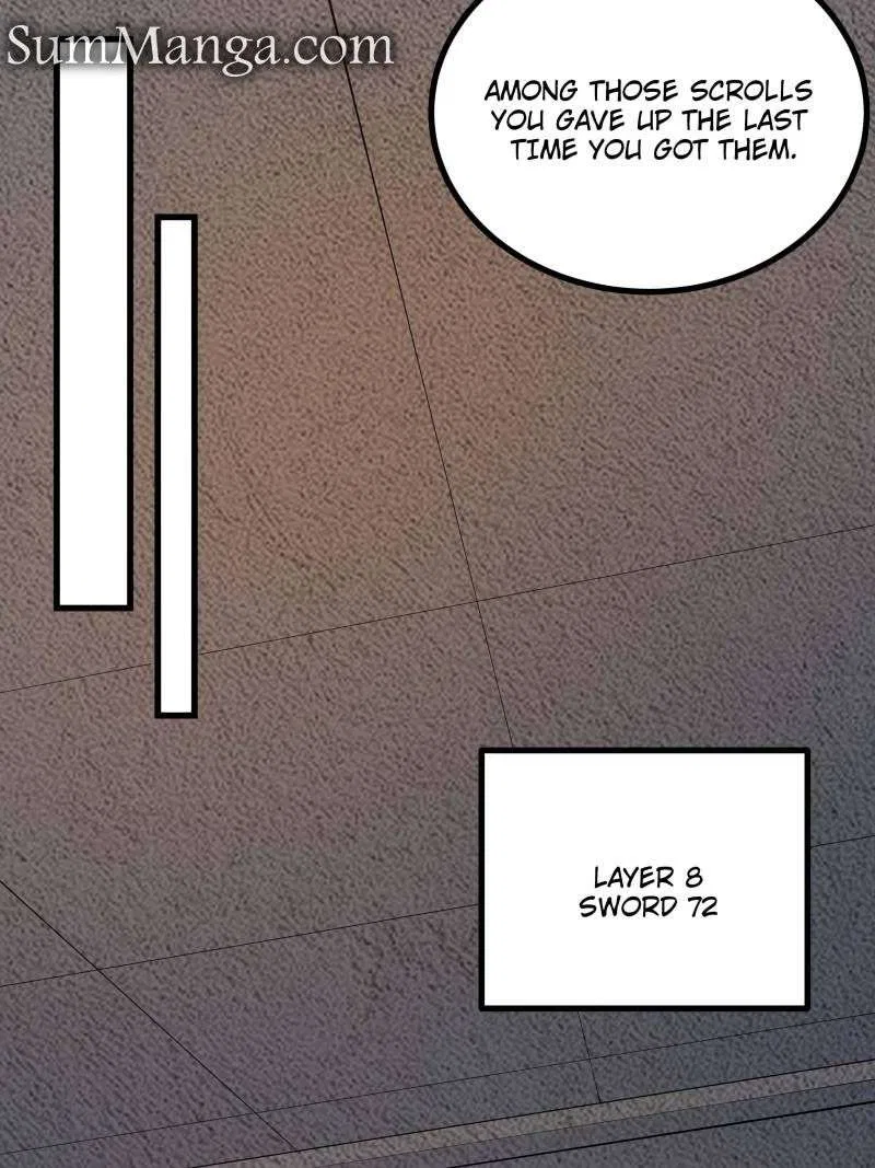 The First Sword Of Earth Chapter 250 – Page 18