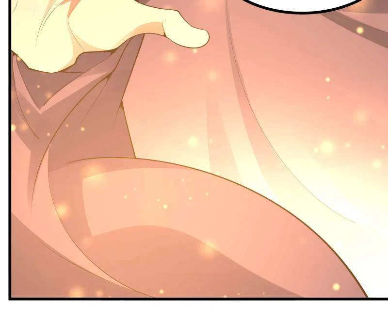 The First Sword Of Earth Chapter 250 – Page 25