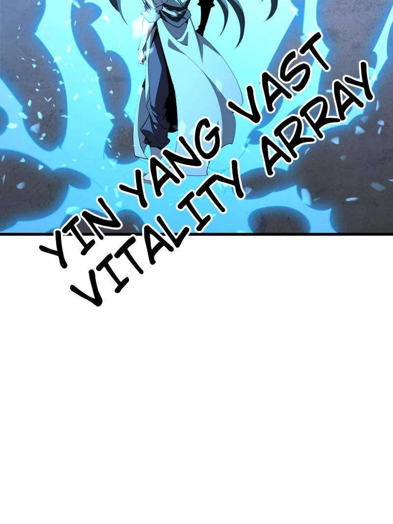 The First Sword Of Earth Chapter 250 – Page 33