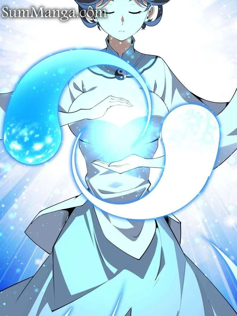 The First Sword Of Earth Chapter 250 – Page 38