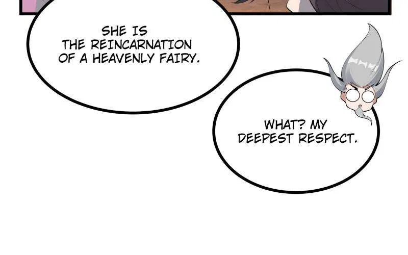 The First Sword Of Earth Chapter 250 – Page 51