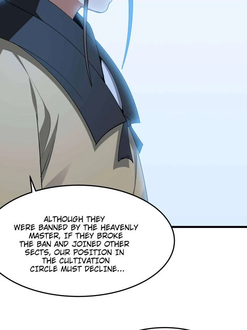 The First Sword Of Earth Chapter 249 – Page 15