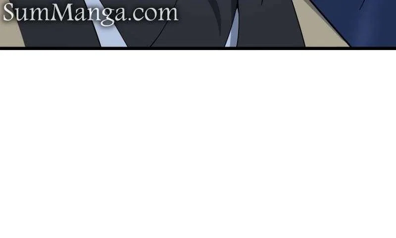 The First Sword Of Earth Chapter 249 – Page 17