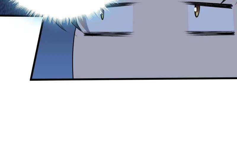 The First Sword Of Earth Chapter 249 – Page 41